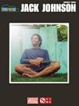 Jack Johnson - Strum & Sing: for Ukulele
