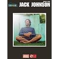 Jack Johnson (Strum & Sing Ukulele)