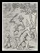 Agostino Carracci (Consequence of the so-called 