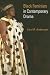 Search : Black Feminism in Contemporary Drama