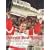 Detroit Red Wings Greatest Moments and Players