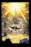 X-Men: Magik: Storm & Illyana