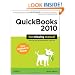 QuickBooks 2010: The Missing Manual