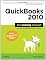 QuickBooks 2010: The Missing Manual