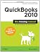 QuickBooks 2010: The Missing Manual