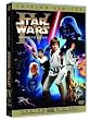 Star Wars Episode 4 : Un nouvel espoir