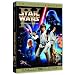 Star Wars Episode 4 : Un nouvel espoir