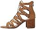 Jessica Simpson Women's Haize dress Sandal