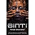 Binti