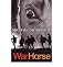 War Horse by Michael Morpurgo