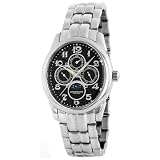 Stuhrling Original