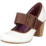 Produkt-Bild: Marco Tozzi 2/2/24424/24, Damen Klassische Halbschuhe
