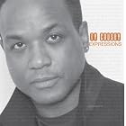 Click here to buy Expressions by  Ty Causey .