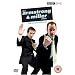The Armstrong and Miller Show - Series 1 [DVD]