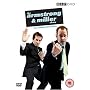 The Armstrong and Miller Show - Series 1 [DVD]