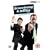 The Armstrong and Miller Show - Series 1 [DVD]