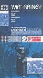 Vol. 2-Story of Blues