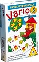Piatnik 701900 - Vario