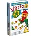 Piatnik 701900 - Vario