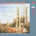 Haydn: Symphonies Nos. 92 ("Oxford") & 94 ("Surprise"); La fedelt� premiata Overture [Hybrid SACD]