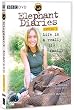 Elephant Diaries : Series 1 [DVD] [2005]