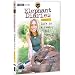 Elephant Diaries : Series 1 [DVD] [2005]