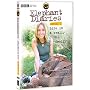Elephant Diaries : Complete BBC Series 1 [DVD]