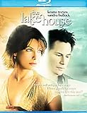 Lake House [Blu-ray]