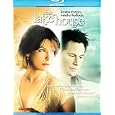The Lake House [Blu-ray]