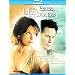 The Lake House [Blu-ray] [2006]