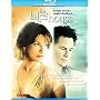 The Lake House [Blu-ray] [2006]