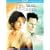 The Lake House [Blu-ray] [2006]