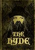 THE HYDE