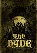 THE HYDE