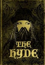 THE HYDE