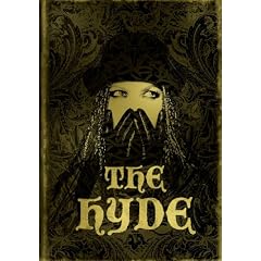 THE HYDE