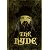 THE HYDE