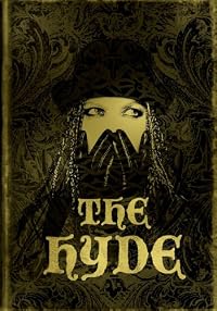THE HYDE