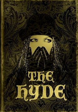 THE HYDE