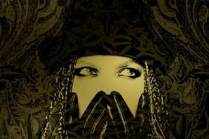 THE HYDE