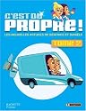 C'est du propre ! : Tome 2, Les nouvelles astuces de Béatrice et Danièle