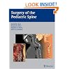 Surgery of the Pediatric Spine