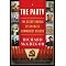 20 Best China Books According to Donald Trump