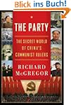 The Party: The Secret World of China'...