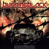 Mechanicalhell