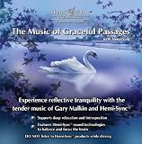 The Music of Graceful Passages
