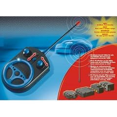 PLAYMOBIL� 4856 - RC-Modul-Set Plus