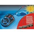 PLAYMOBIL� 4856 - RC-Modul-Set Plus