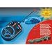 PLAYMOBIL� 4856 - RC-Modul-Set Plus