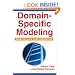 Domain-Specific Modeling: Enabling Full Code Generation